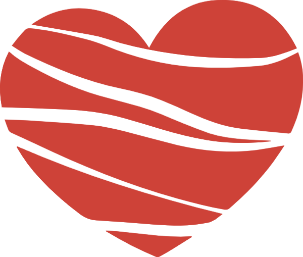 https://pub-static.fotor.com/assets/stickers/wl2017012236/2d9d5586-dbd3-4ecf-a023-849a373ba194_thumb.png