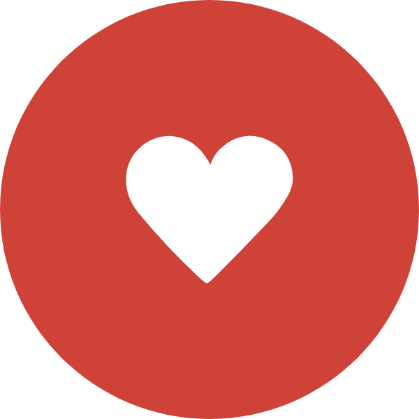 https://pub-static.fotor.com/assets/stickers/wl2017012237/86e2d9c8-2299-4c9f-9eed-46050c75c4a9_thumb.png