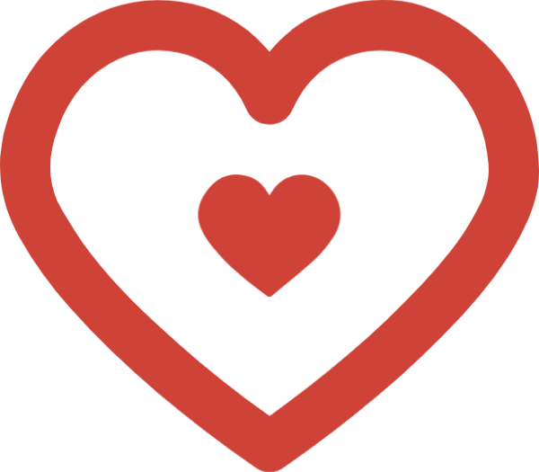 https://pub-static.fotor.com/assets/stickers/wl2017012238/58100135-4da9-43e6-953d-e09662469a46_thumb.png