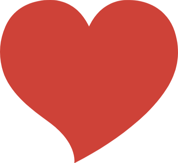 https://pub-static.fotor.com/assets/stickers/wl2017012239/e94ad123-8ae8-4d4e-b0e8-89f533e63770_thumb.png