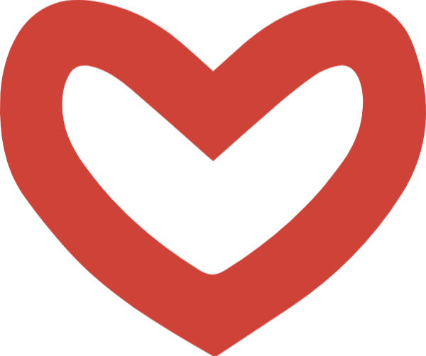 https://pub-static.fotor.com/assets/stickers/wl2017012240/955142a0-7584-4316-aca1-843467bf6b4d_thumb.png