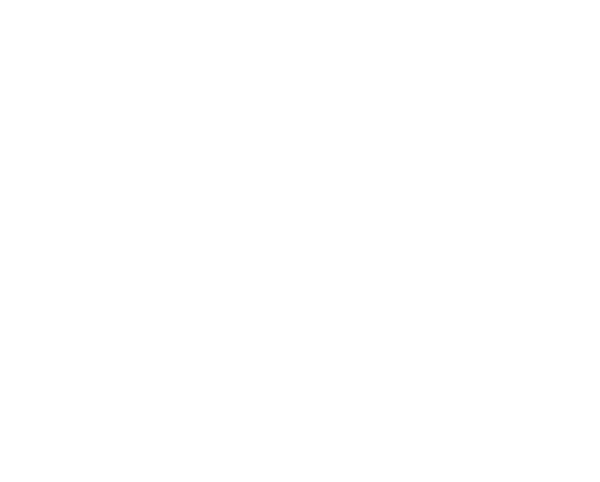https://pub-static.fotor.com/assets/res/sticker/86ff687f-a6ae-40a2-9b49-8d0b246c9544_thumb.png