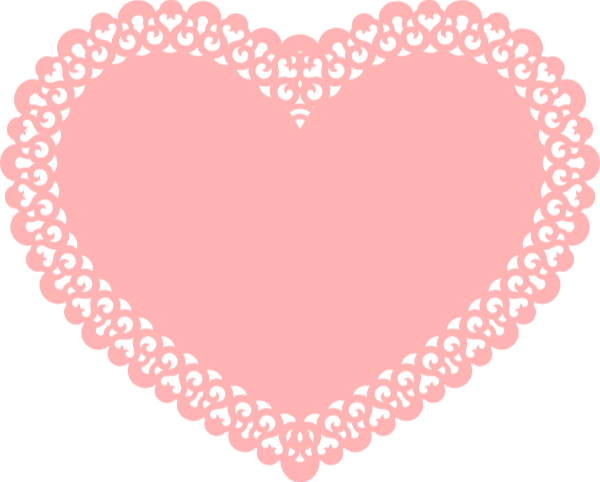 https://pub-static.fotor.com/assets/stickers/wl2017012301/ff2ffd83-e581-4017-bef9-7539ab1d5106_thumb.png