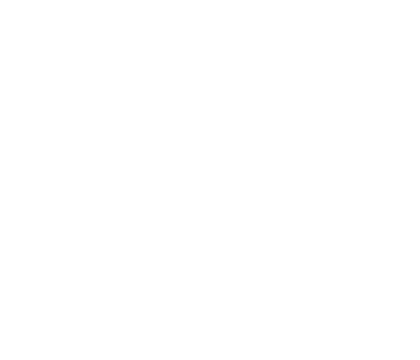 https://pub-static.fotor.com/assets/res/sticker/f56072e8-09b7-4e3d-a13c-6273c2703a7d_thumb.png