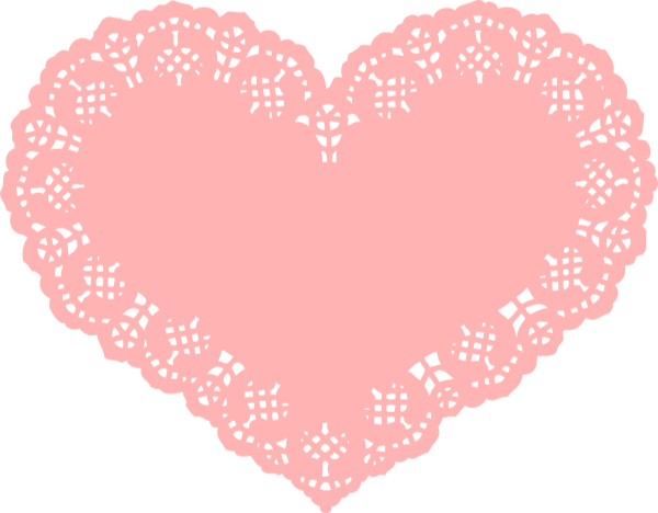 https://pub-static.fotor.com/assets/stickers/wl2017012303/2134f74e-63fb-4378-8f93-59f5cbcb521d_thumb.png