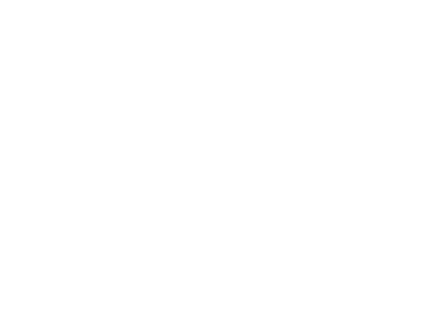 https://pub-static.fotor.com/assets/res/sticker/c1af72e7-eee7-4857-a3ff-0909739c17ea_thumb.png