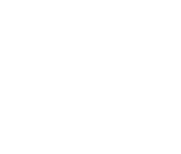 https://pub-static.fotor.com/assets/res/sticker/31f80065-4c44-441a-afa5-a8530c8dd29b_thumb.png