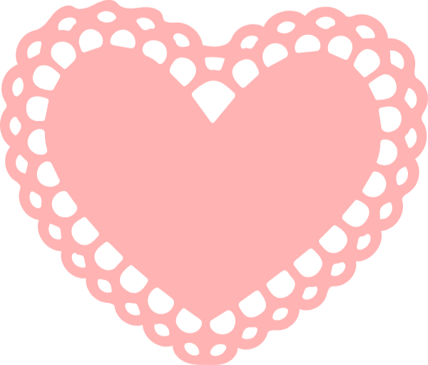 https://pub-static.fotor.com/assets/stickers/wl2017012304/5d374fe7-3a32-474f-a83b-05a2b7757341_thumb.png