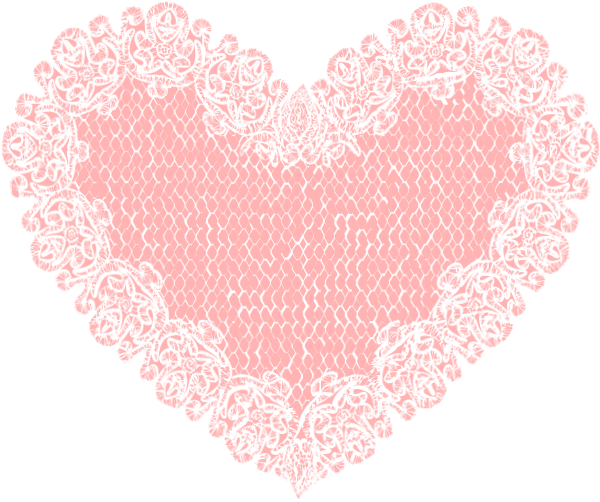 https://pub-static.fotor.com/assets/stickers/wl2017012305/08f8cf1b-37d3-4b4b-9be0-67241b4586cd_thumb.png