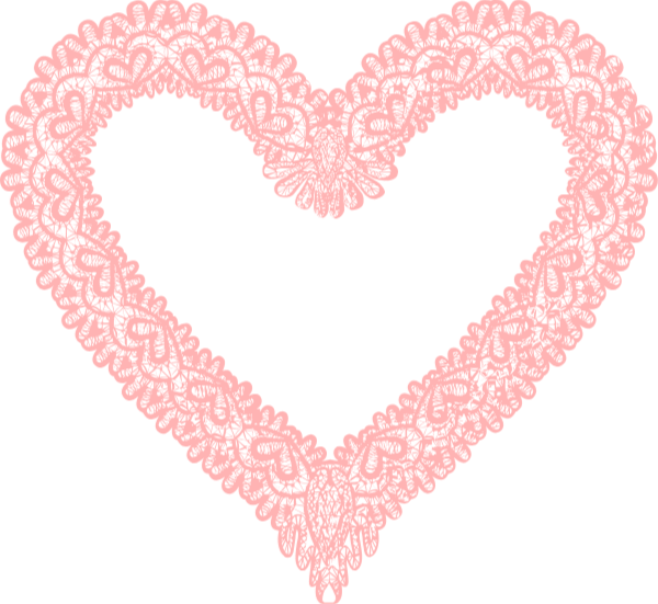 https://pub-static.fotor.com/assets/stickers/wl2017012306/62c3e430-026b-4dfc-b4c1-a9cf9c6707a9_thumb.png
