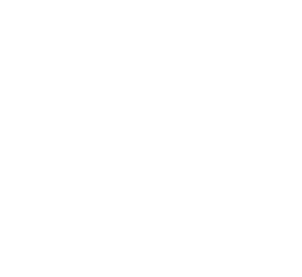 https://pub-static.fotor.com/assets/res/sticker/9beb0dad-11cb-436f-861a-55a0f75856e2_thumb.png