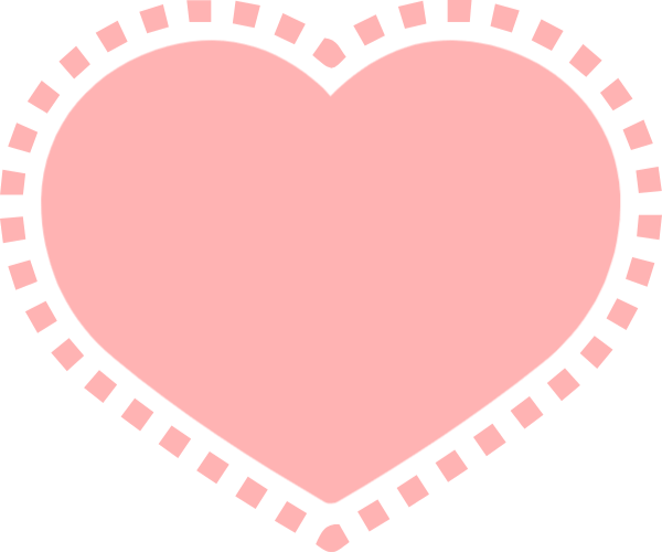 https://pub-static.fotor.com/assets/stickers/wl2017012307/2fa3f258-b486-4d8f-917d-af2295691f5c_thumb.png