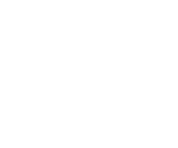 https://pub-static.fotor.com/assets/res/sticker/9cef5e0d-2a35-475d-b064-56db553e159c_thumb.png