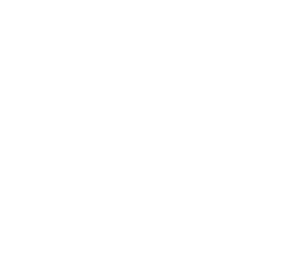 https://pub-static.fotor.com/assets/res/sticker/b59b9d29-7f06-49d6-83d4-cb9c6fac40e5_thumb.png
