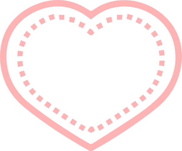 https://pub-static.fotor.com/assets/stickers/wl2017012308/47d46597-86a8-47ca-8fc3-be49ed5c6d8a_thumb.png