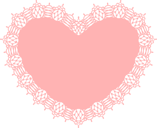 https://pub-static.fotor.com/assets/stickers/wl2017012309/f8502844-ac46-4f16-9417-d9d57e66f438_thumb.png