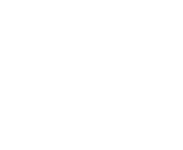 https://pub-static.fotor.com/assets/res/sticker/c49b34b7-e550-4013-91c5-2ef20e08a2d6_thumb.png