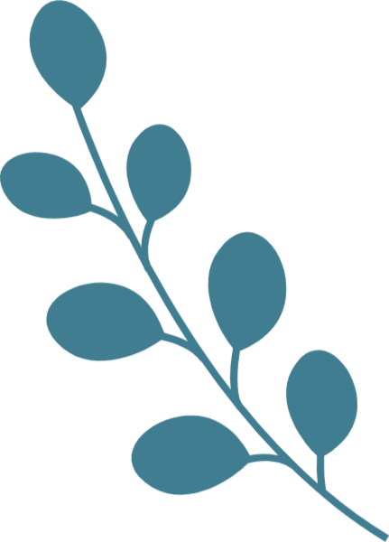 https://pub-static.fotor.com/assets/stickers/wl2017012310/2c27d13c-6cd5-41a2-bf5c-aa79ddfa5d53_thumb.png