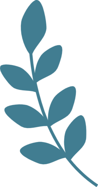 https://pub-static.fotor.com/assets/stickers/wl2017012312/2b1e84d8-2732-4ef8-878e-0766cbdd1d27_thumb.png