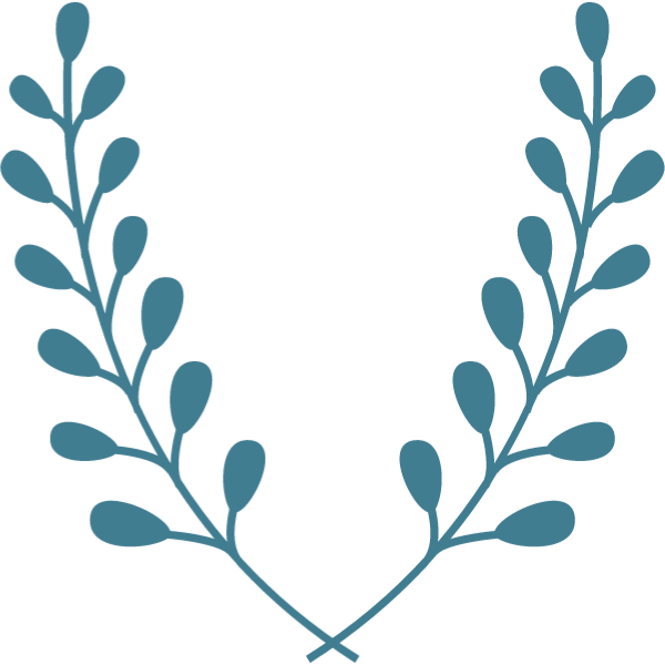 https://pub-static.fotor.com/assets/stickers/wl2017012313/174bc6bf-251d-4c5d-9db0-2acfed510f1a_thumb.png