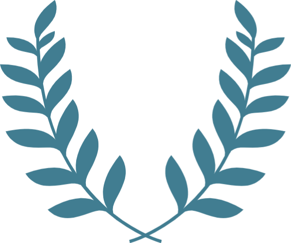 https://pub-static.fotor.com/assets/stickers/wl2017012314/28a1a4fa-91cc-41e9-90b8-6ef1c306f5e5_thumb.png