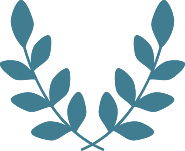 https://pub-static.fotor.com/assets/stickers/wl2017012315/dfef2873-a346-486b-b220-553007c3cc49_thumb.png