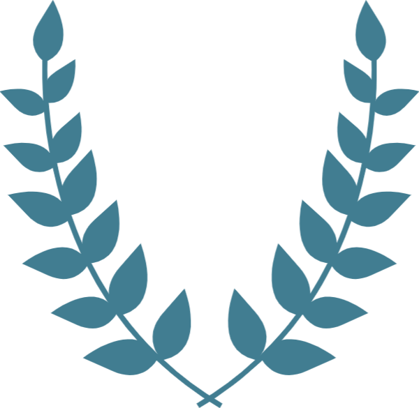 https://pub-static.fotor.com/assets/stickers/wl2017012316/f3755213-dc05-4b3b-8509-726028860af2_thumb.png