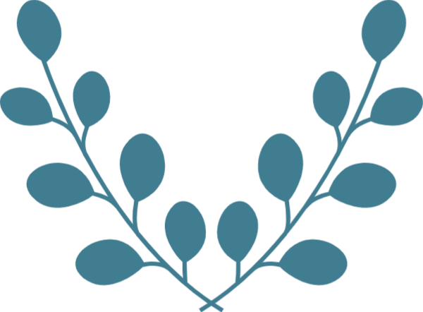 https://pub-static.fotor.com/assets/stickers/wl2017012317/f54604b7-35c8-4a9d-9dd5-a205955108b5_thumb.png