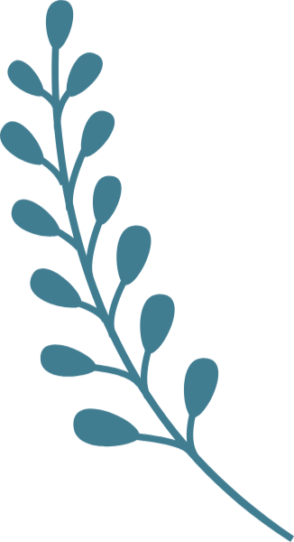 https://pub-static.fotor.com/assets/stickers/wl2017012319/90af7708-3dbf-4807-a85f-5a5787e7016b_thumb.png
