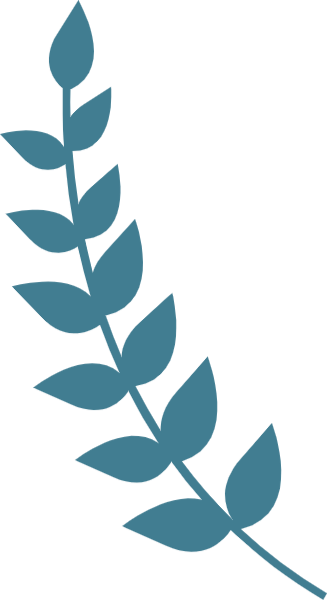 https://pub-static.fotor.com/assets/res/sticker/3cf6c88f-0d12-478e-b860-fe621db76a7f_thumb.png