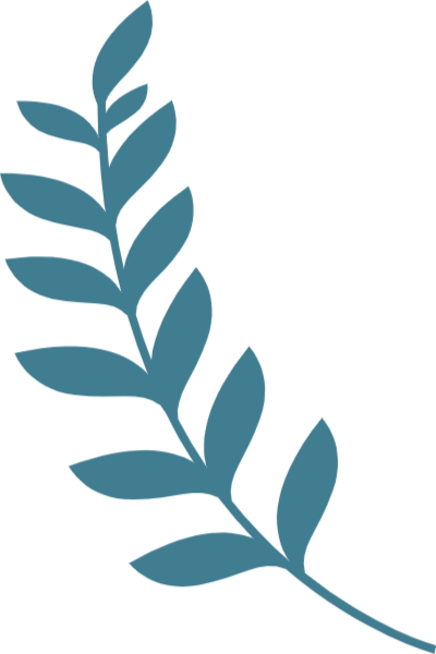 https://pub-static.fotor.com/assets/stickers/wl2017012321/b4406460-9bfc-427b-ad35-75c4bc19c669_thumb.png