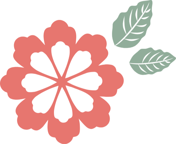 https://pub-static.fotor.com/assets/stickers/wl2017012324/b69d0aaf-e642-4c7d-b9ea-6a93681af10e_thumb.png