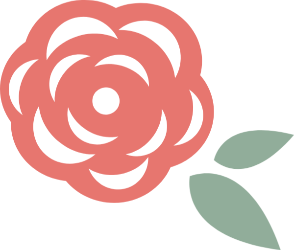 https://pub-static.fotor.com/assets/stickers/wl2017012327/4c0a7f63-a99c-4cab-8b5e-415f383dfb12_thumb.png