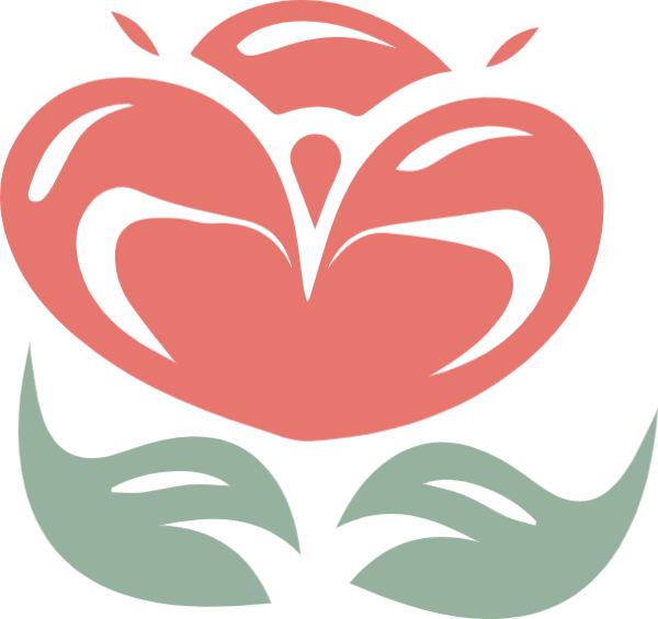 https://pub-static.fotor.com/assets/stickers/wl2017012328/a2c5223f-bf11-4572-a3b1-6ce0d9e4219e_thumb.png
