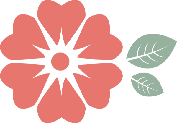 https://pub-static.fotor.com/assets/stickers/wl2017012330/8d37ddf8-b4ec-4ab7-aad3-e86fd0019302_thumb.png