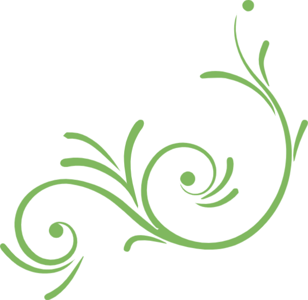 https://pub-static.fotor.com/assets/stickers/wl2017012331/59370c93-a454-43f6-a00e-149b28c13563_thumb.png