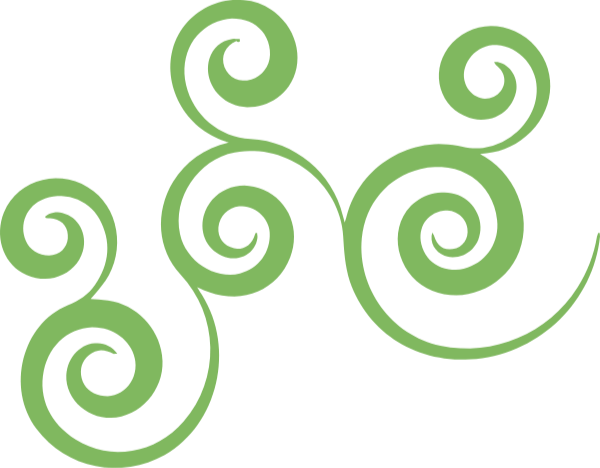 https://pub-static.fotor.com/assets/stickers/wl2017012332/2bbe8169-2ec8-472e-b458-08df49a97c26_thumb.png