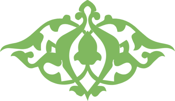 https://pub-static.fotor.com/assets/stickers/wl2017012336/2bea7b61-d593-4d24-abe6-c846d355be85_thumb.png