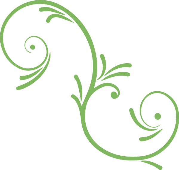 https://pub-static.fotor.com/assets/stickers/wl2017012337/ad70e4fa-a2ec-439c-a218-836966270dde_thumb.png