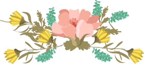 https://pub-static.fotor.com/assets/stickers/wl2017012343/3c56b9fe-f1bc-426d-b792-dab73807a318_thumb.png