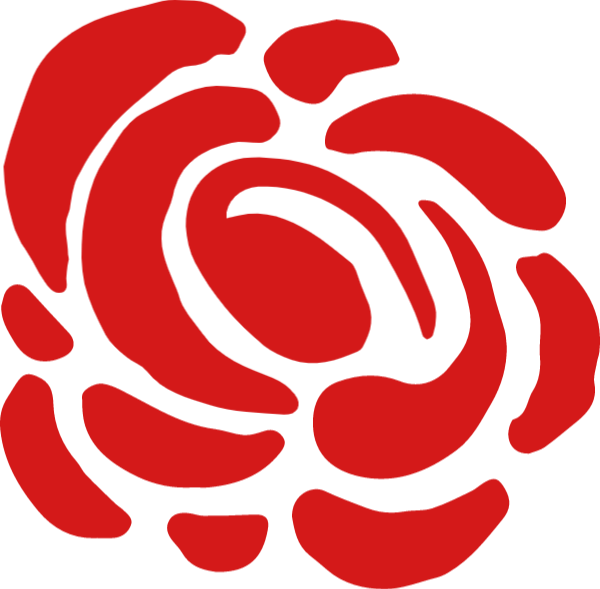 https://pub-static.fotor.com/assets/stickers/wl2017012351/7095725b-ea12-42bd-9366-74e744f7d4bc_thumb.png