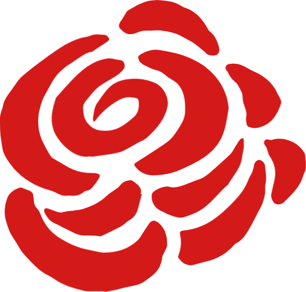 https://pub-static.fotor.com/assets/stickers/wl2017012352/7fe64f46-6ca4-45db-8e99-a112994b0615_thumb.png
