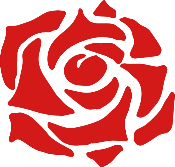 https://pub-static.fotor.com/assets/stickers/wl2017012353/6fa3186d-f369-4dc5-98a6-013135cff31c_thumb.png