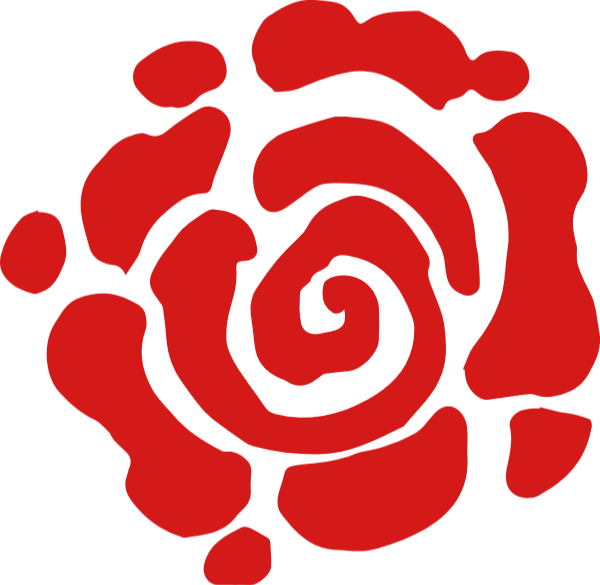 https://pub-static.fotor.com/assets/stickers/wl2017012356/2dd448fe-4fd5-45ad-abcd-512bf2f01353_thumb.png