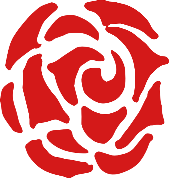 https://pub-static.fotor.com/assets/stickers/wl2017012359/8aac12e8-c555-4ca0-bcb7-17be28b68b29_thumb.png