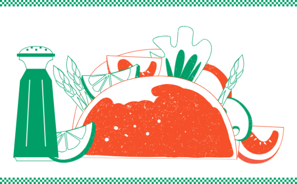 https://pub-static.fotor.com/assets/res/sticker/069b9d2e-d186-461a-b038-cc56a9fd5dc3_thumb.png