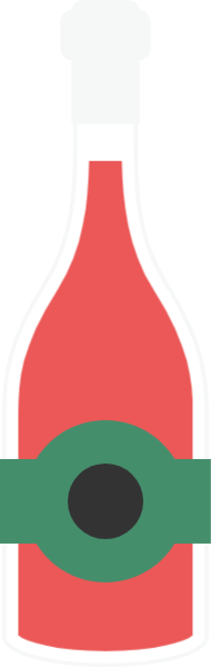 https://pub-static.fotor.com/assets/res/sticker/7bc36994-4f8c-4045-8450-a004f9610c2c_thumb.png