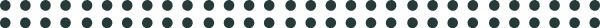 https://pub-static.fotor.com/assets/stickers/wl2017021323/1df2024f-bbb3-4d1f-8617-cf952f17b50b_thumb.png