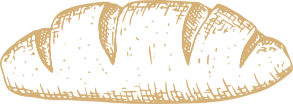 https://pub-static.fotor.com/assets/res/sticker/183a9aa5-a7ad-49d8-b124-e3a03020a4fb_thumb.png
