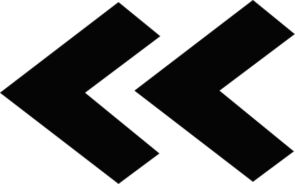 https://pub-static.fotor.com/assets/res/sticker/154bf35b-c5ff-43bc-8fd4-7d92f03f2866_thumb.png